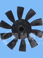 �{᷽��ٺ����������L���~10�~5060687080mm12�~90mm����