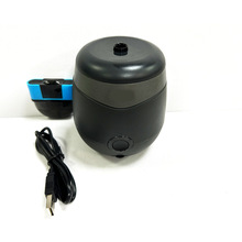 �Ӽґ����y�ɳ��������� 20 Ӣ�߷��Å^��Ä�;���x���F��