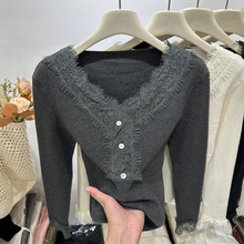 �ٽzV�Iƴ��ᘿ���Ů�����ë�����L�p�g�����@�݃ȴ�����