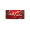 Coca Cola-01
