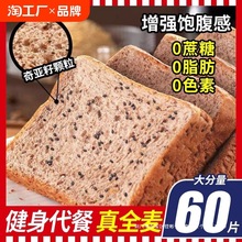 �恆��ȫ����������������0֬���͟o�Ǿ��������˾��ʳ̼ˮ