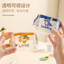 ͸�����X����y���a�ռ{��pvc��ˮ���C��������늾�������ڼt��