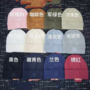 2025������Ʒ3ᘼӺ���qᘿ����}�ë��ñ����ñ��qñ��Ů�Կ�