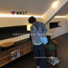 �W��ֱ�N��ʽë�����ﶬ㼑и߼���ᘿ��_���ذ��Ứ��朾�������