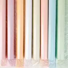 ���ѩ�漈�Ӻ��ˮ�W�t�������b���ֹ�diy��ˇ�Y�Ѓ��r���༈