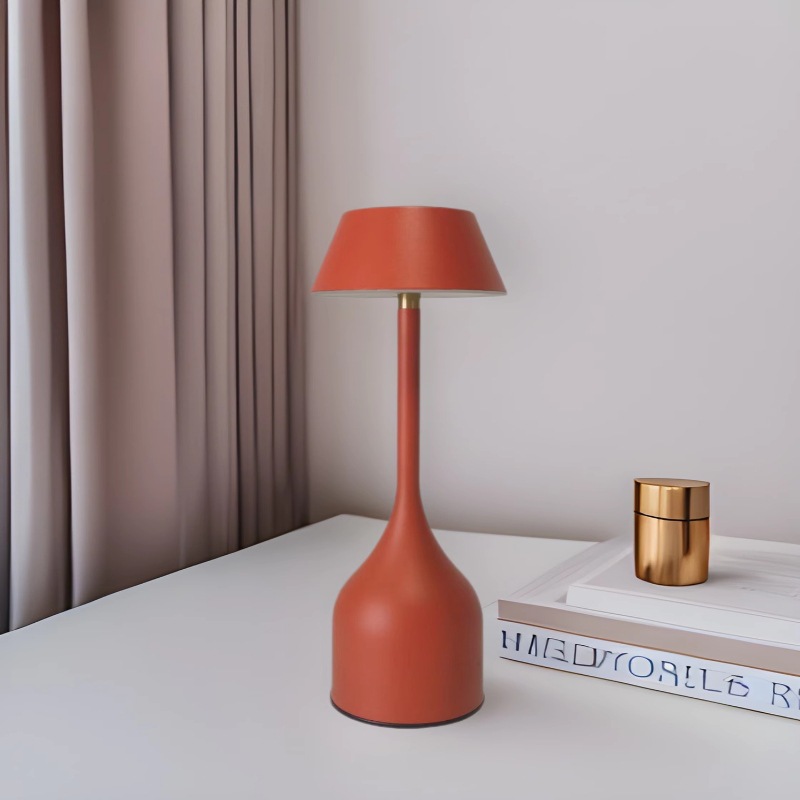 Mesa de centro de mármol nórdico simple, sala de estar, mesa de esquina de hierro forjado personalizada, mesa de centro, mesa pequeña creativa, mesa pequeña, mesa redonda pequeña