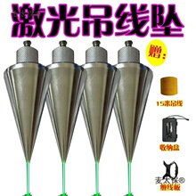 ����������߾��ȴ�ֱ����ľ�����Bʩ�����ñ�ݜy����������̫��