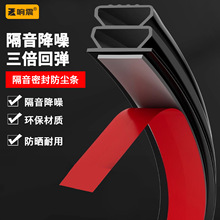 �T�p�T���ܷ�l���I�T�T���z�l�����l�������T����T���L�����p϶