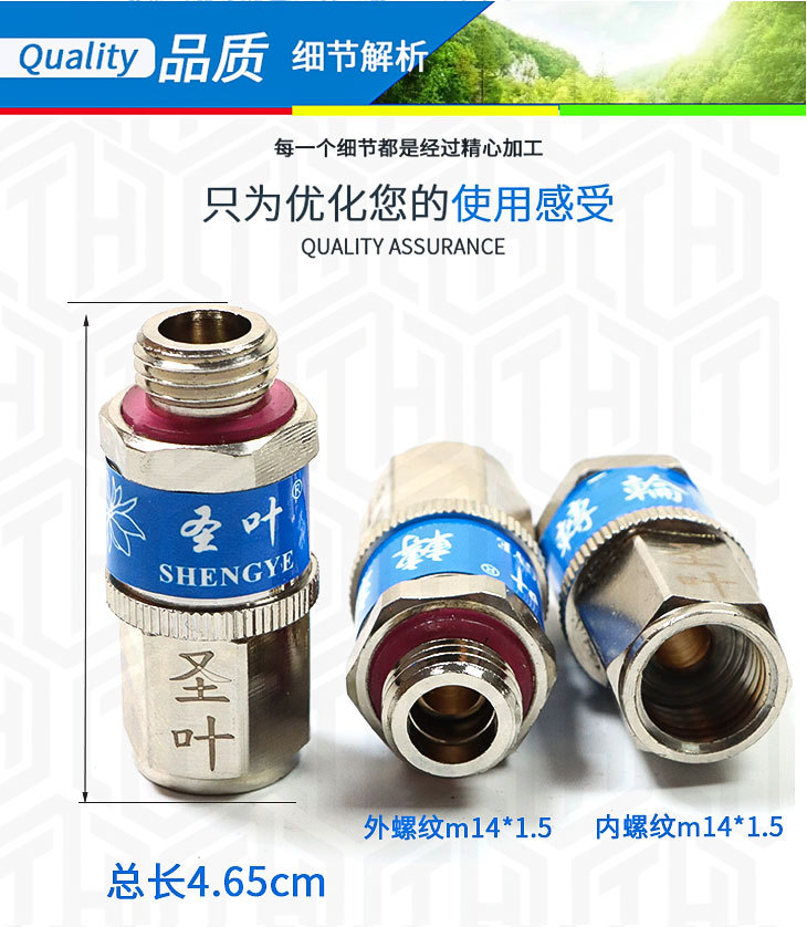 圣葉轉(zhuǎn)輪王最新版詳情頁(yè)_02