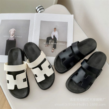 �rƤshopee�羳��̺�כ���ЬŮ�⴩�ļ��¿�һ�֛���Ь����Ь