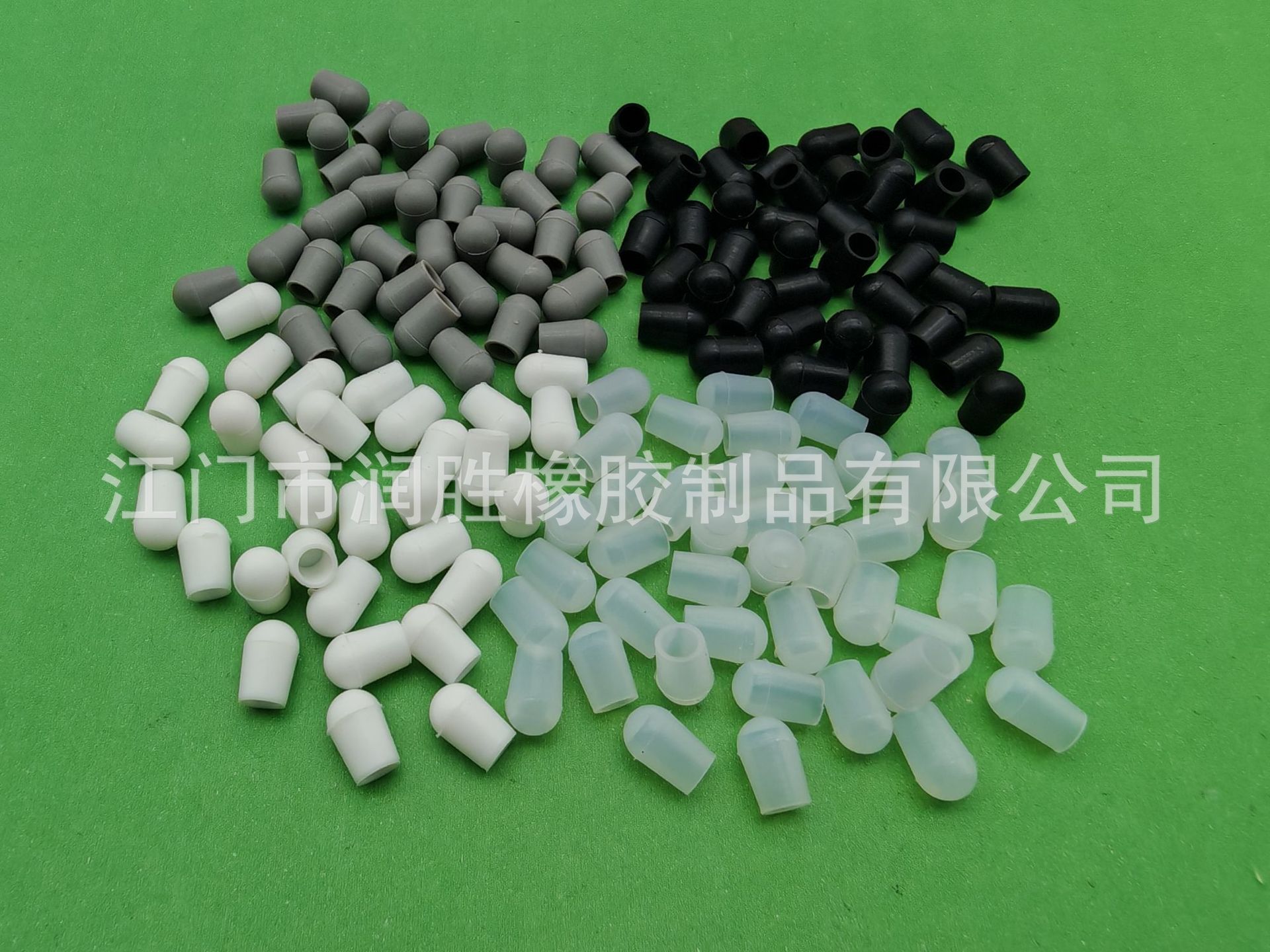 ײ轺ñ˿Բܶ˿ڱ轺׵ƽñ͸½