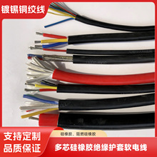 ��о�����z�^���o��ܛ늾�