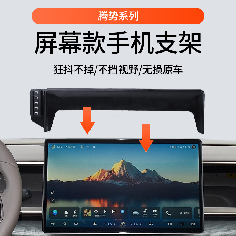 gG+cjPqtyNRshAcdJLmje5KrlxRiF0+dlwY4