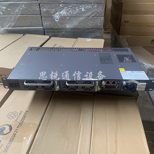 Nuclear Far-pass EPS30-4815AF Embedded Communication Switching Power Supply System OLT Trans-turn Straight