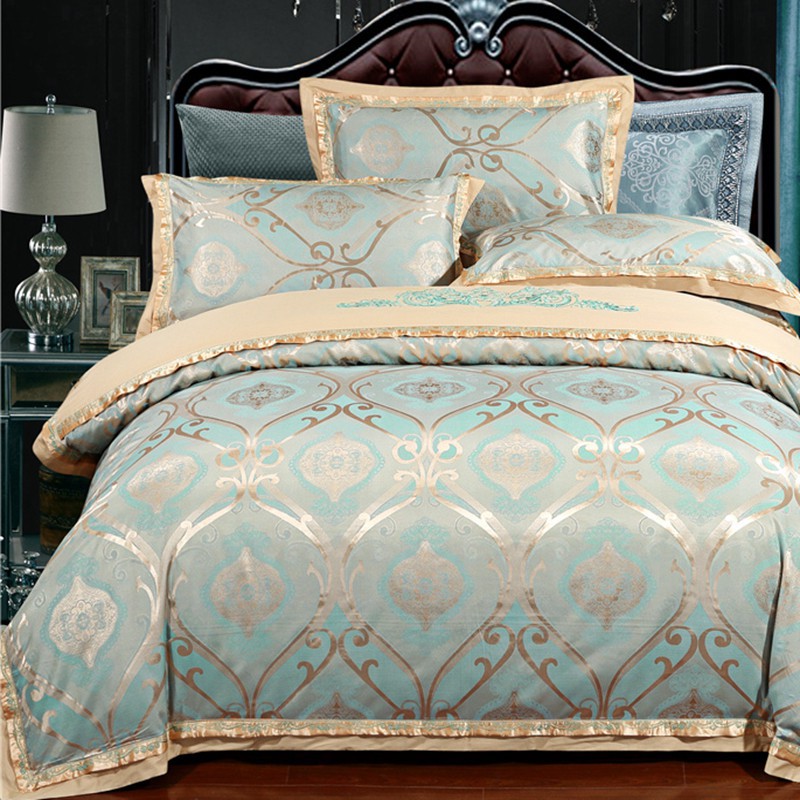 모카 골든 오키드