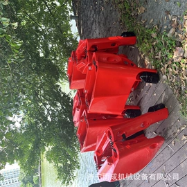 其他救生器材;其他工程机械;工程建筑机械