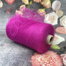 �M���R��ë70%�Lë�R�� ë����ܛ혻��־�����ë������ᘾ�