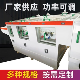 烘干固化设备;输送机;工业烤箱