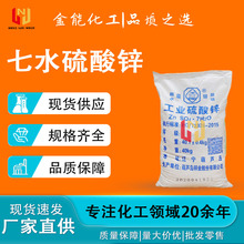 ˮ\I\Ʒ|rIˮaBֳ\ ˮ\