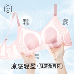 ��ۡ�������Z���ö��������������w�o�۱��治�ձ���ܛ�H�w2242