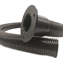 PE���y��늾�ܛ�ܴ�����ɫ����늹��׹ܾ���ϩ�ݼy�ܱ��o�ܿ��_��