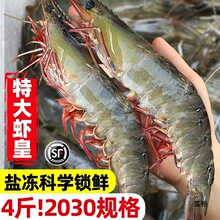 ���r������r�r�����r����r���r���u�ك����r�r��rˮ�a