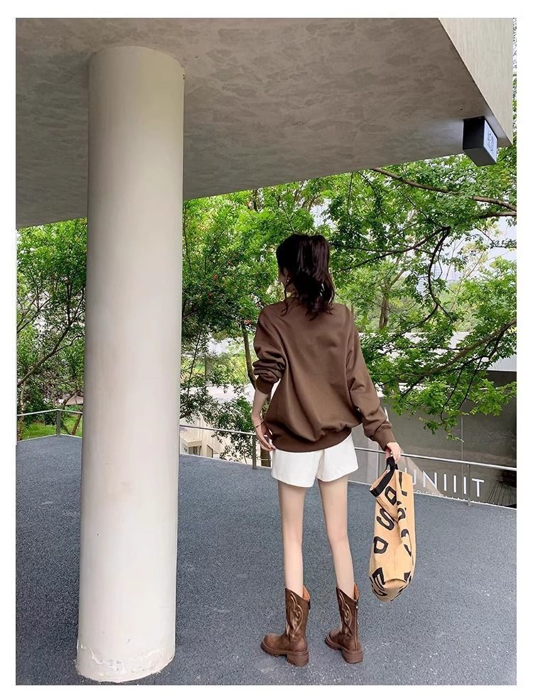 99852a22-e1b7-4ea5-936a-a47683d479f5.jpe