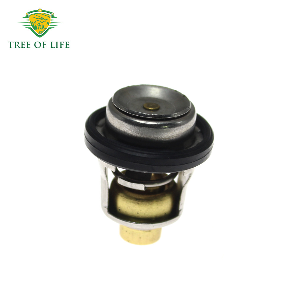 17670-87J00,17670-87J00-000 is suitable for Suzuki 72-degree thermostat