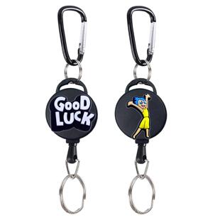 �^�X�ع������s���I耳׿�etsy�羳���N���I���G耳׭h䓽z�K��