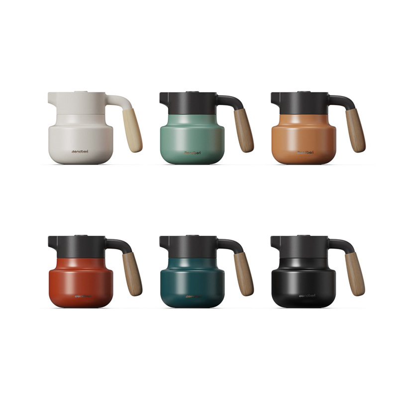 O1CN01RVeu7s1fYkbfycpwJ_!!3887