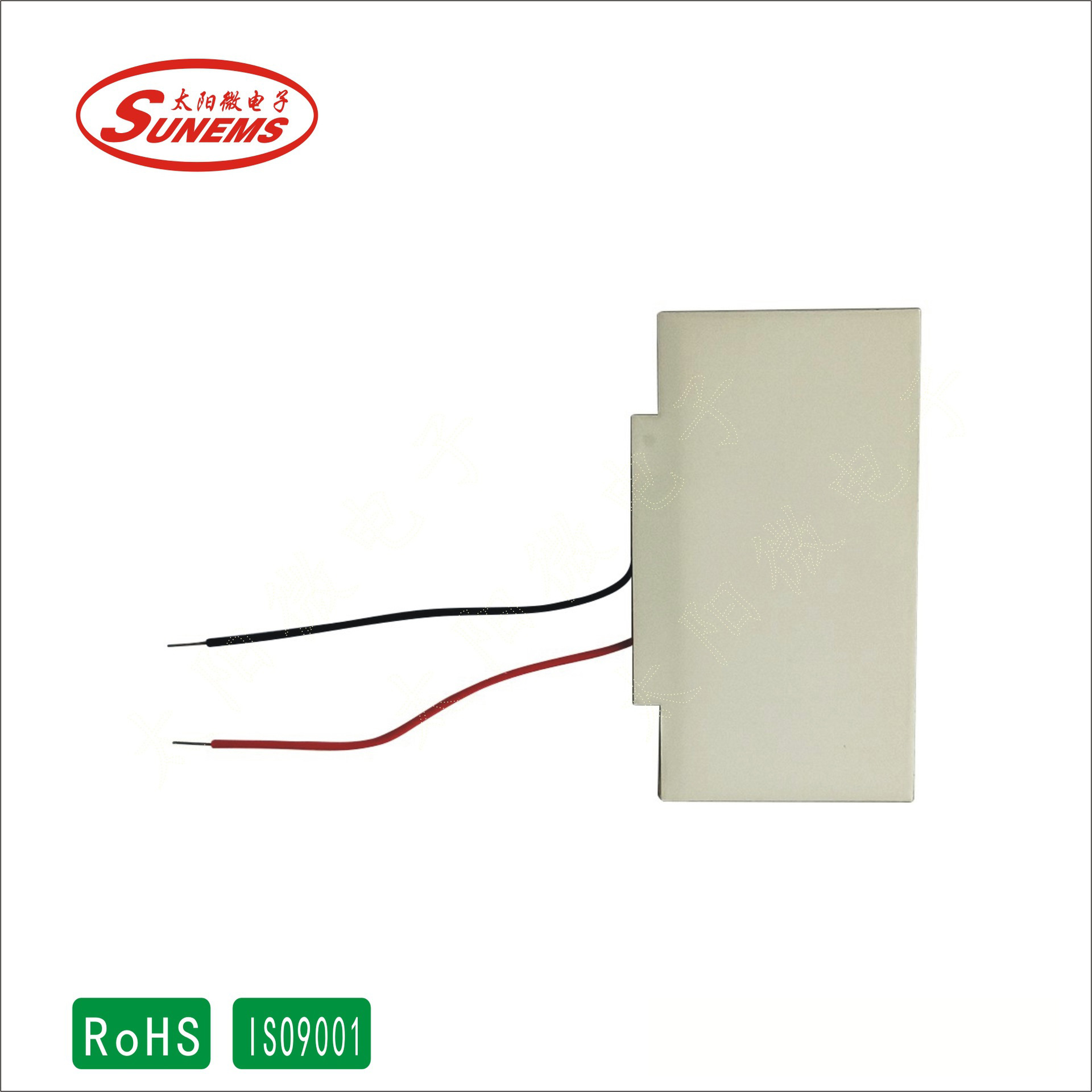 led背光源导光板 lcd背光源 深圳背光源就近供应交货迅速服务好