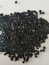 ��������POM���������Ϻ�ɫ1�����m��춼Ҿ��Ͳġ���������