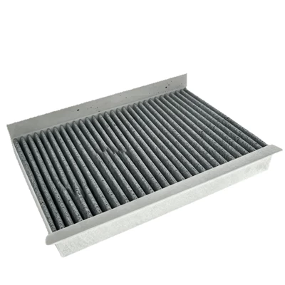 shipping, factory wholesale, Air conditioning filter