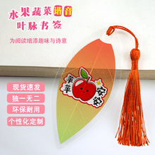 С�����~�}ϵ�Е��������C������Ȼ�y��W���x�����ֶY�����ľ�