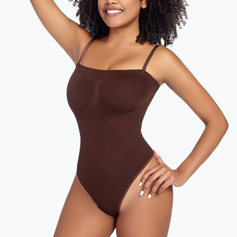 Brown-T