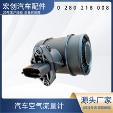 ��������������0281002600 0281006694 2816427900 AF10621
