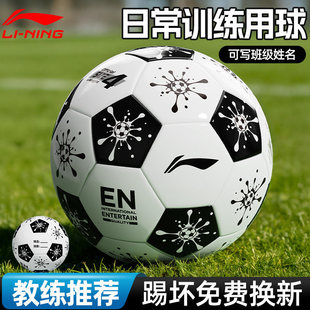 �����ͯС�W��������4̖�׃�Ӗ������������п���ِ��׼5̖