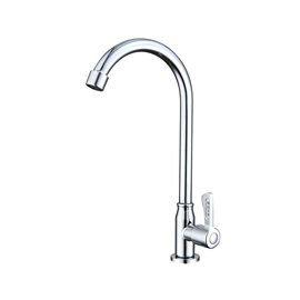 花洒套装;其他水暖五金;面盆龙头