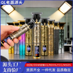 �羳��ë��횵����I������^���l����Ƽ����^��