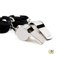 ?���п��ڽ������Ӳ��P��F���ӽ̾�ָ�]�ڑ����\�ӿ���