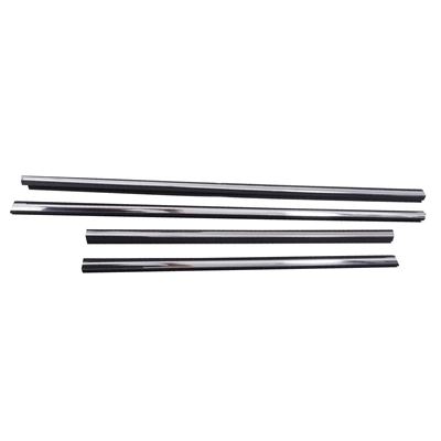 Window Glass Water Cutting Strip, Vehicle Sealing Strip
