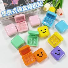 �羳����S�ҬF؛��yʽ���y�R���b��ɫ�����Npeˮ�z�w�p���ɐ���