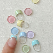 �ֶ����������z����ʽ��߅���L�z�R����ɫϵ12ɫƿ�bС���z�����z