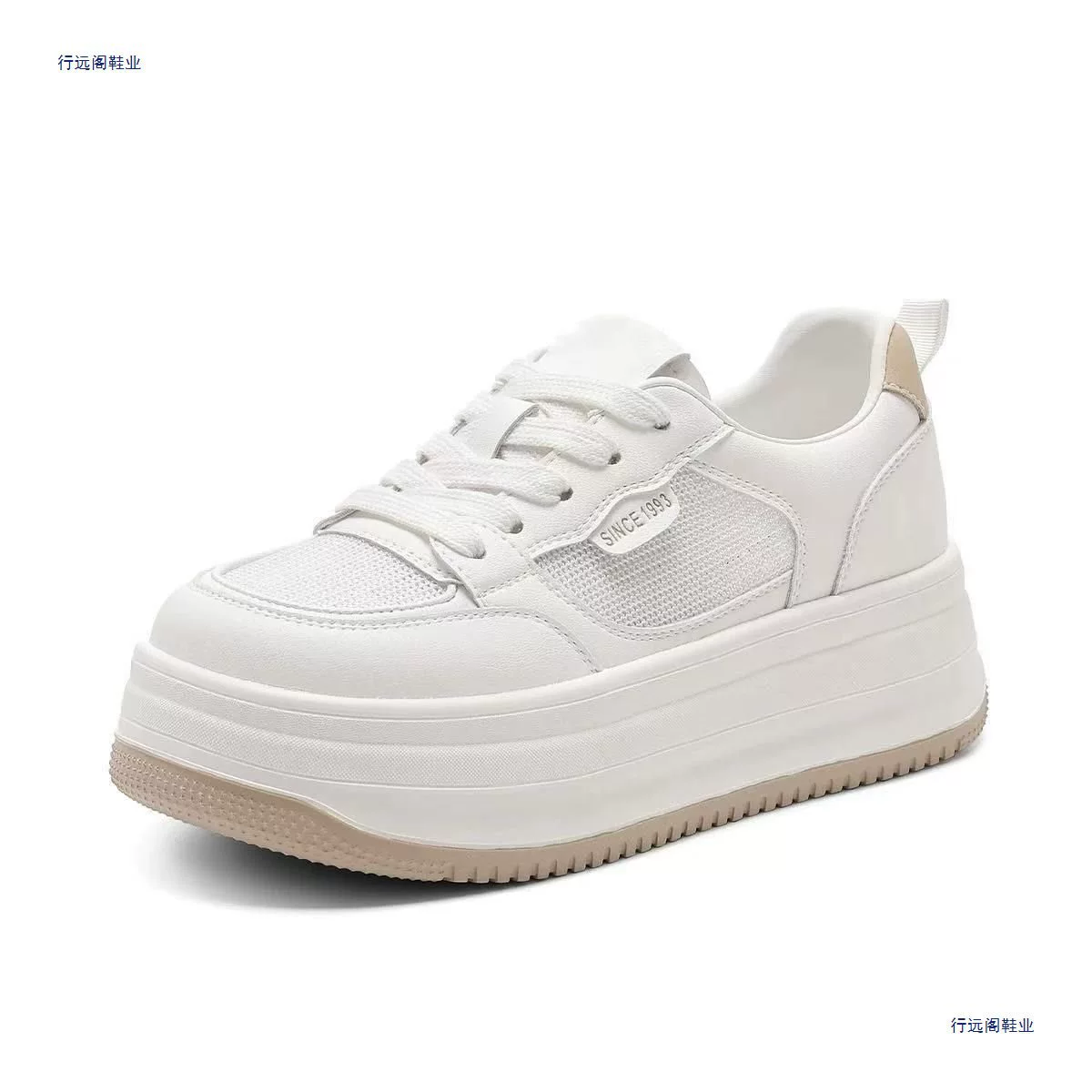 HB1288 [Shoes] Брендовая женская короткая куртка