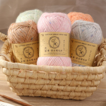 ��Ͱ����cë����ë���д��޾��ֹ�����diy����ë�¾��־�������