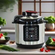 �羳�W��Ҏ6�����ö๦�������ȫ�Ԅӿ��A�s����늸߉����