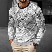 2025����ʿ�L��r�к��s�������¿����m���e