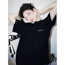 �ذ�����100��ɫ����t��Ů2025�¿��ļ��n�挒��ins�ٴ�s����