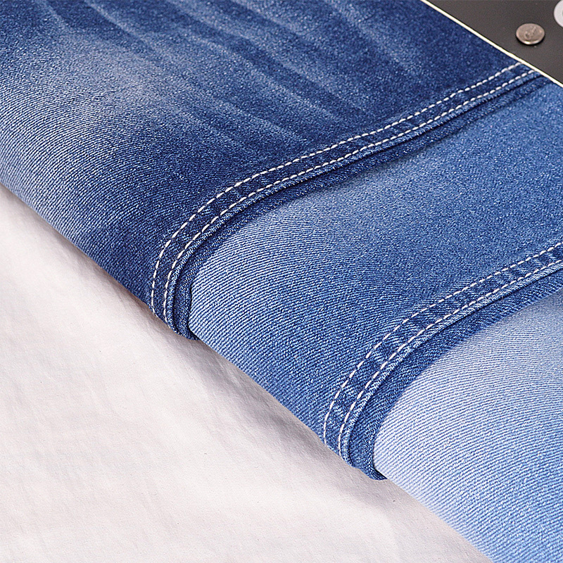 ��������OE����TR�е�ϴˮţ�в�������Ůװ����Ǧ�ʿ�ţ������