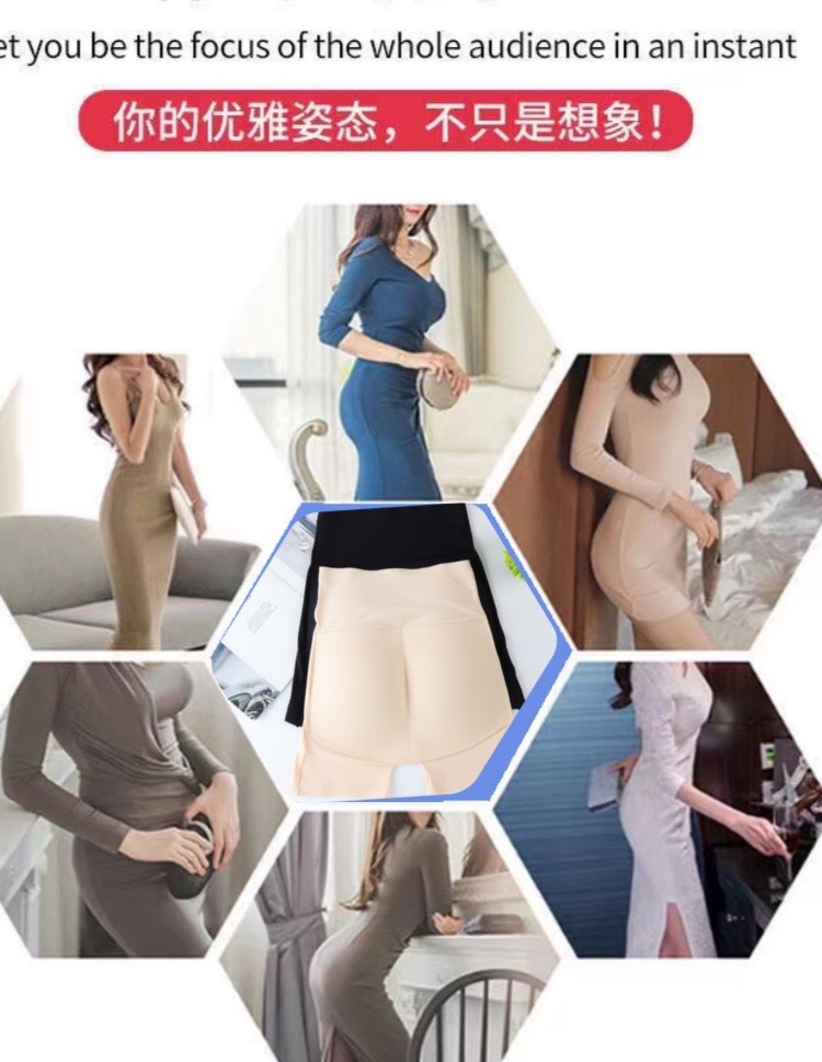 微信图片_20251009020602.jpg